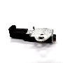 Image of Switch. Brake Control, Mechanical. For 30666703 1. image for your 2008 Volvo XC90   